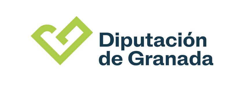 Diputación de Granada