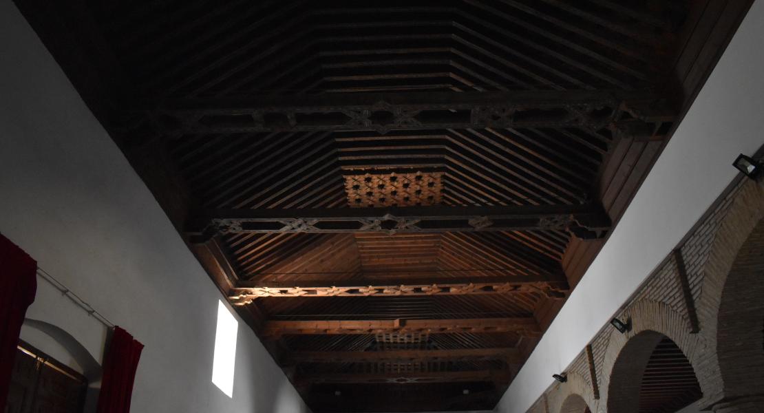 Parroquia de la Anunciación