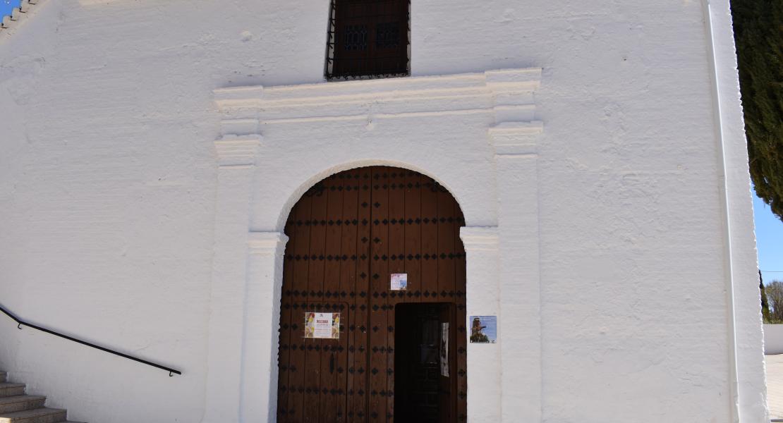 Parroquia de la Anunciación