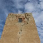 Torre Romilla