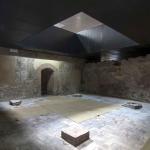 Baños árabes de Baza - Jose Manuel Guillén
