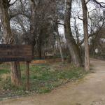 Parque del Nacimiento 