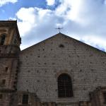 Parroquia de Nuesta Señora de los Remedios