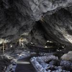 Cueva de las Ventanas
