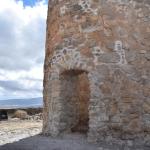 Torre del Molino