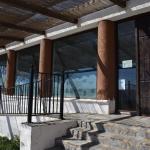 Museo Malacate