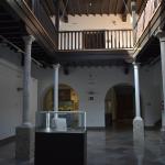 Museo Arqueológico de Baza