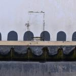 Fuente de la Kaicuta 