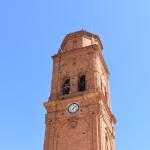 Parroquia de la Anunciación