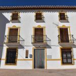 Casa del Tío Tinajas