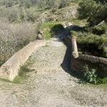 Puente Romano de Cotobro