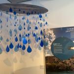 Centro de Interpretación del Agua