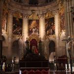 Catedral de Guadix