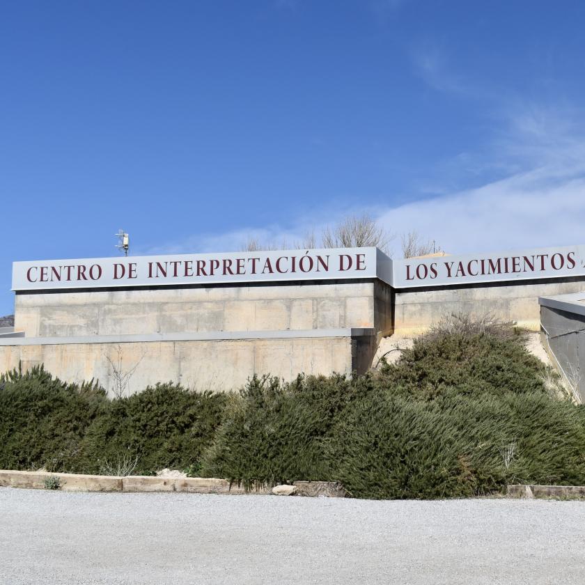 Ruta de los museos